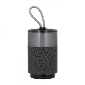 BOCINA LINKIN personalizada